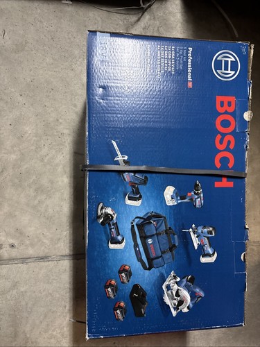 Bosch professional - bosch,