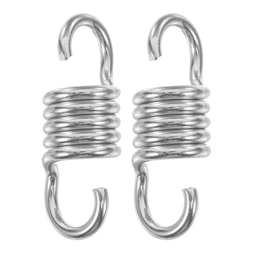 Pcs crochet pour hamac de - pcs,