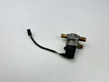 BOITIER ANTIPOLLUTION HONDA CB