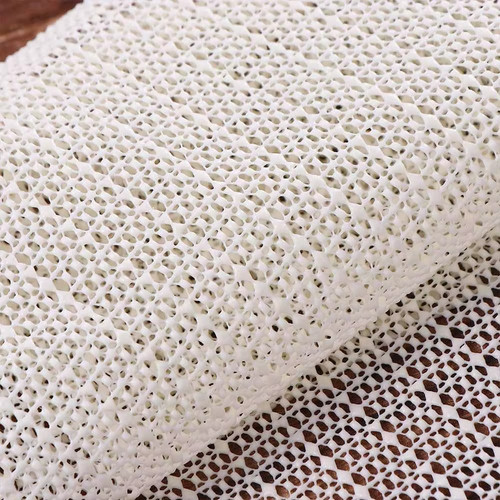 Sous couche pvc - sous-couche, antidérapante