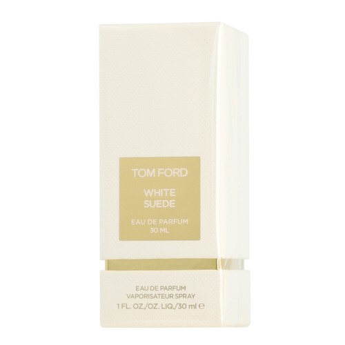 Tom ford white suede - ford,