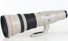 Canon 800mm is usm - ef,