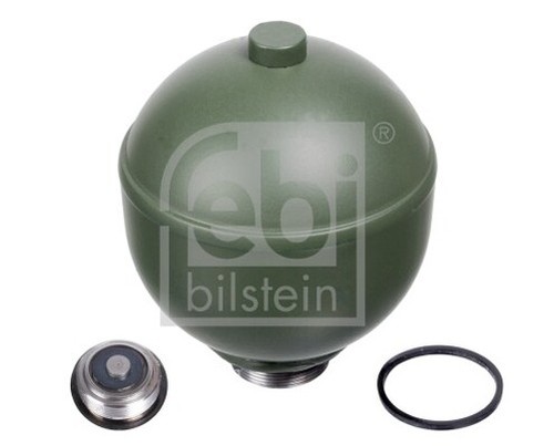 Fébi bilstein 26674 sphère - fÉbi,