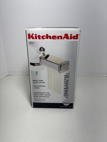 Kitchenaid piece pasta - kitchenaid,