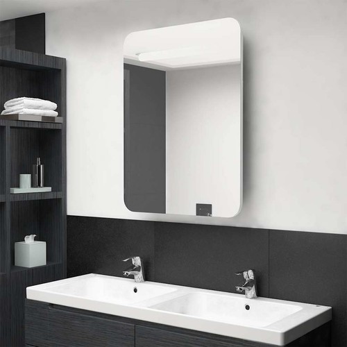 Armoire salle bain - de,