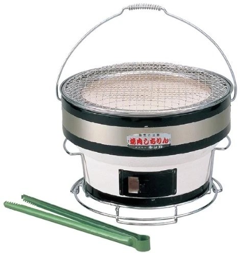 Titre ebay kinka japanese - titre,