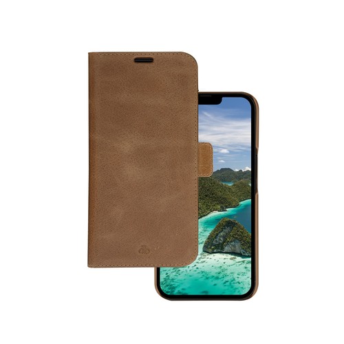 Dbramante1928 lynge iphone - -,