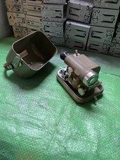 Kern AARAU - Rare modèle