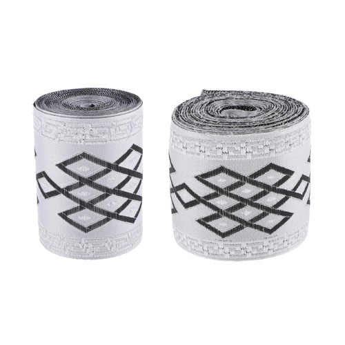 Ornements bordure rouleau - ornements, de