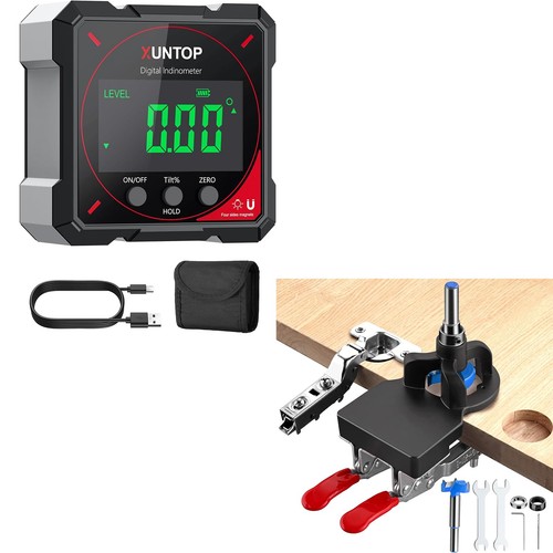 Xuntop pro install kit - xuntop,