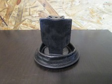 Boisseau Membrane de