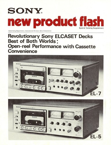 High res scans - high-res, the