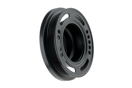 Poulie damper 159 croma - damper, stilo
