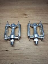 Pédales BMX route Sakae/SR