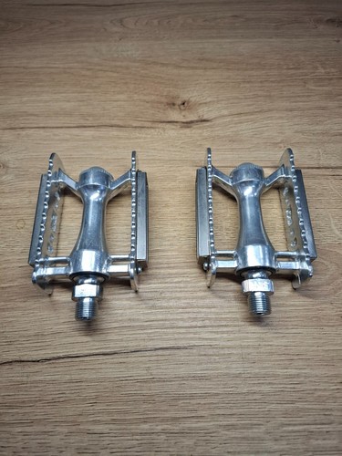 Retro vintage bicycle parts - retro,