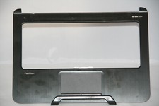 REPOSE-POIGNET + TOUCHPAD SANS BOUTON FA10W00500 HP pavilion touchsmart 11-e