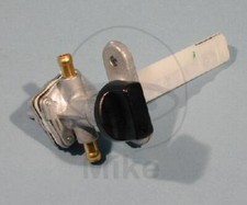 Robinet d'essence FPC-312 pour