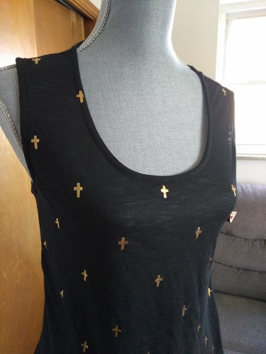 Women material girl black - girl,