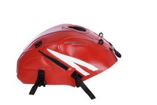 HONDA CBR 500 R - 16/18 -