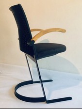 2 fauteuils Picto Zeuc