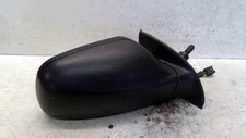Retroviseur droit PEUGEOT 307