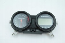 Suzuki GSF 650 S Bandit