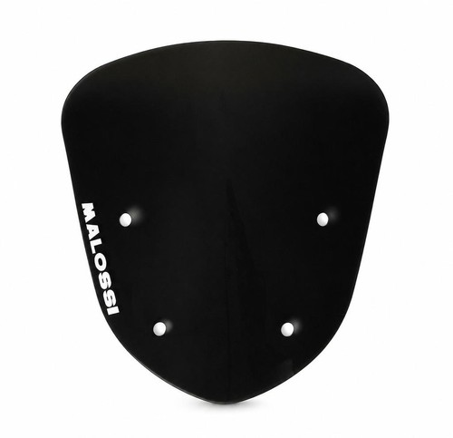 Bulle malossi sport screen - malossi,