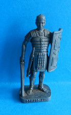 kinder métal  ROMAIN