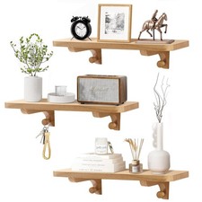 Etagere Murale, 40cm Étagère