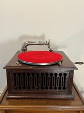 Gramophone PATHE