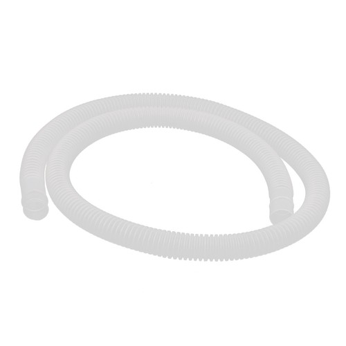 18mm tuyau vidange