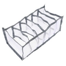  Armoire Vêtements Vêtements