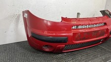 Pare choc avant CITROEN C3