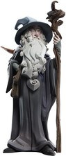 WETA WETA Collectibles Lord of
