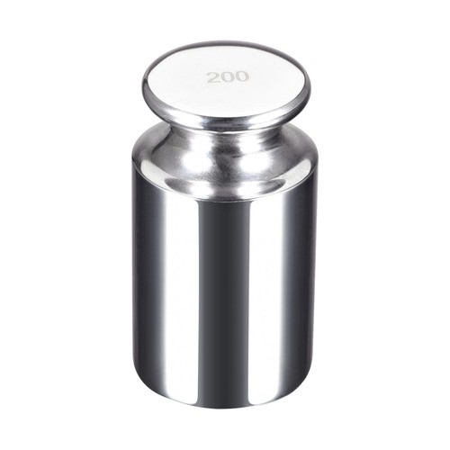 Grammage poids étalonnage - grammage,
