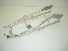 Boucle arriere de cadre HONDA CBR 900 SC44 de 2001