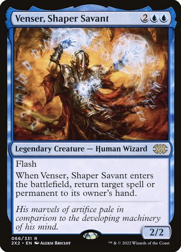Mtg magic the - mtg,