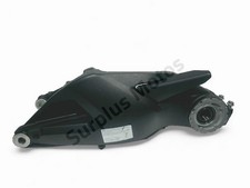 Mono bras complet ducati - bras,