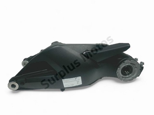 Mono bras complet ducati - mono,