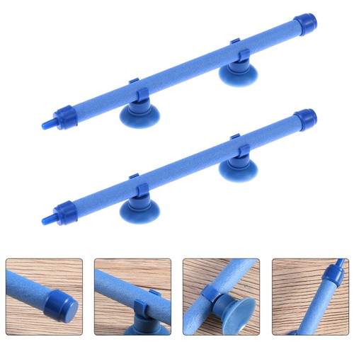 Pcs bulleur pour aquarium - bulleur,
