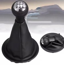 Pommeau avec Soufflet  Peugeot