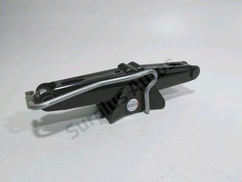 Cric 9820445480 citroen - cric,