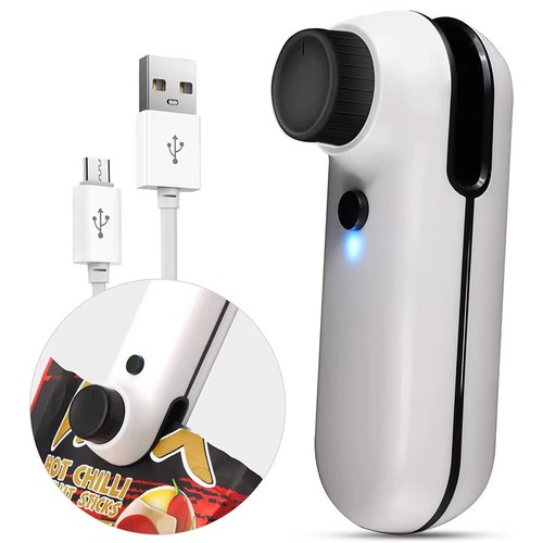 Mini thermoscelleuse - mini,
