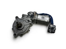 MOTEUR CAPOTE TOIT ARRIERE GAUCHE MAZDA MX5 IV REF 7714636A 8237000360