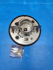 Platine feu arrière VIGNAL