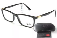 Lunettes de lecture/verres