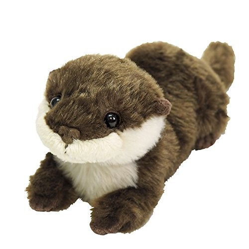 Peluche poupée sunlemon - poupée,