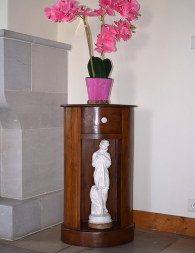 Meuble colonne somno de - meuble,