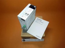 Amplificateur De Servo