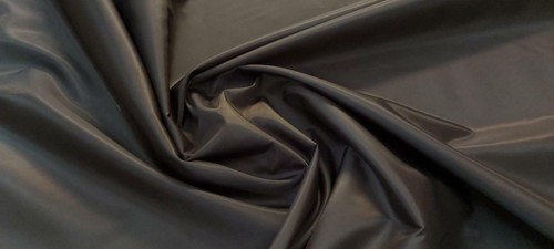 Tissu nylon imperméable - tissu,